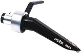 Ortofon Concorde Pro S Single Pack - 1 x DJ Cartridge fitted with stylus