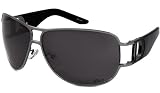 Christian Dior Sunglasses - Dior Precoll 2