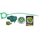 Beyblade Fang Leone 130W2D B147B