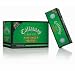 Callaway HX Hot Bite Golf Balls