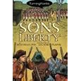 Sons of Liberty (Turning Points)