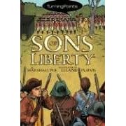 Sons of Liberty (Turning Points)