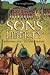 Sons of Liberty (Turning Points)