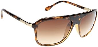 Click here to buy DOLCE&GABBANA D&G Sunglasses DD 8088 HAVANA 502 13 DD8088 by D&G Dolce & Gabbana.