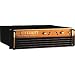 Crown MA-5002VZ AE Macro-Tech Anniversary Power Amp