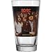 AC/DC - Pint Glasses