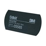 3M Automotive (MMM5585) 3M Stikit 5 Hand Pad