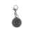 ZEEme Charms-Anh�nger Perle 925/- Sterling Silber 273240429-1R