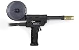 Miller 130831 Spoolmatic-30A Spool Gun