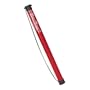 Gamma Ball Hopper Ball Tube