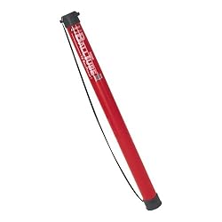 Gamma Ball Hopper Ball Tube