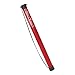 Gamma Ball Hopper Ball Tube