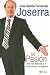 Mi pasion: Una vida dedicada a la comunicacion y al deporte / My Passion: A Life dedicated to Communication and Sports (Spanish Edition)