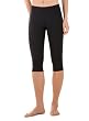 Knee Length Capri