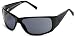 Apparel : Kenneth Cole Reaction Men's KC2219 Sunglasses