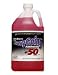 Automotive : CAMCO MFG 30757 Cam GAL-50RV Antifreeze (6 pack)