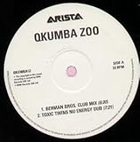CHILD REMIXES 12 INCH (12" SINGLE) UK BMG