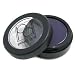 0.1 oz Eye Color - Hussy