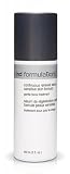Md formulations Continuous Renewal Serum Sensitive Skin Formula