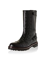 Belstaff Botas Nash (Negro)