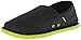 Crocs Boys' Cabo Clog GS
