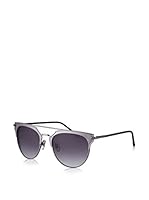 Daniel Klein Gafas de Sol Polarized DK4098COL04 (50 mm) Gris