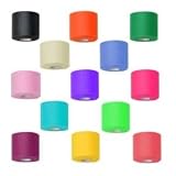 Foam Underwrap / Prewrap for Athletic Tape - 14 Colors