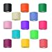 Foam Underwrap / Prewrap for Athletic Tape - 14 Colors