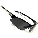 ARCTICA &reg; polarisierende Sportbrille Sonnenbrille  PRO++