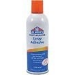 Elmers Prod E451 Spray Adhesive