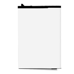Standard Lithium-ion Replacement Battery for T-mobile HTC G1 Google Phone Smartphone