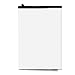 Standard Lithium-ion Replacement Battery for T-mobile HTC G1 Google Phone Smartphone