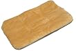 Majestic Dog Crate Bed Pillow 48x30 Honey