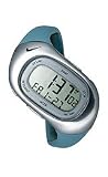 Nike Women's Triax Mia Digital Watch #WC0104-497