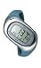 Sporting Goods : Nike Women's Triax Mia Digital Watch #WC0104-497