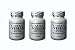 VIMAX PENIS ENLARGEMENT ENHANCEMENT PILL NEW FORMULA 3 MONTH (90 CT) FREE SHIPPING