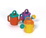 Watering Can