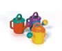 Sand Toy Watering Can