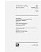 IEC 60738-1-3 Ed. 1.0 en:1998, Thermistors - Directly heated positive step-function t...
