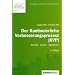 Der Kontinuierliche Verbesserungsprozess (KVP): Konzept - System - Ma�nahmen