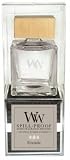WoodWick Fireside Spill Proof Diffuser