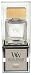 woodwick diffusers spill proof
31SIkjlr9 L. SL75 woodwick diffusers spill proof