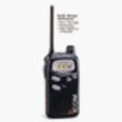 Talkabout« GMRS/FRS 2-Way Radios with 5-Mile Range code image