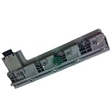 #B351 00-03 Cadillac Deville Eldorado Seville Oldsmobile Aurora Ignition Coil Pack... by MotorKing