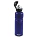 Sigg - Blue Touch Active 25 Oz Bottle