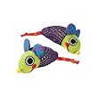 PETSTAGES CATNIP CHEW MICE