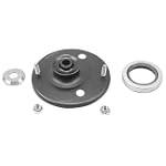 Monroe 902911 Strut-Mate Strut Mounting Kit