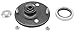 Monroe 902911 STRUT-MATE Strut Mounting Kit