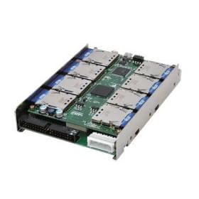 �Z���`�����[ �V���R���f�B�X�N�r���_�[SD 3.5 IDE SDB35SDP/R0