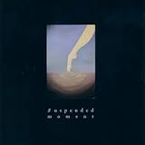 Suspended Moment